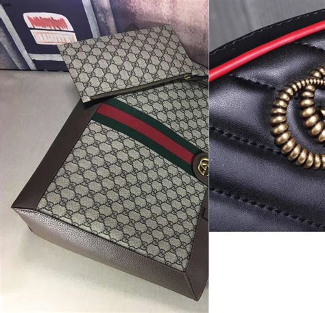 outlet cintura gucci|borse gucci outlet originali.